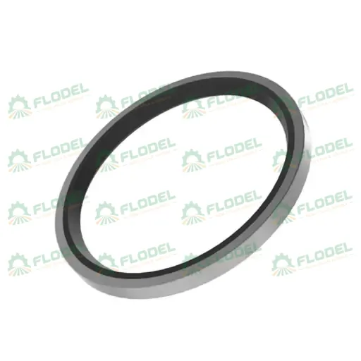 [FLO10651] Simering 100x120x8 [CORTECO]