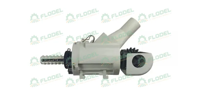 [FLO10652] Distribuitor MASCHIO GASPARDO G20880044R Original GASPARDO [COMPLET]