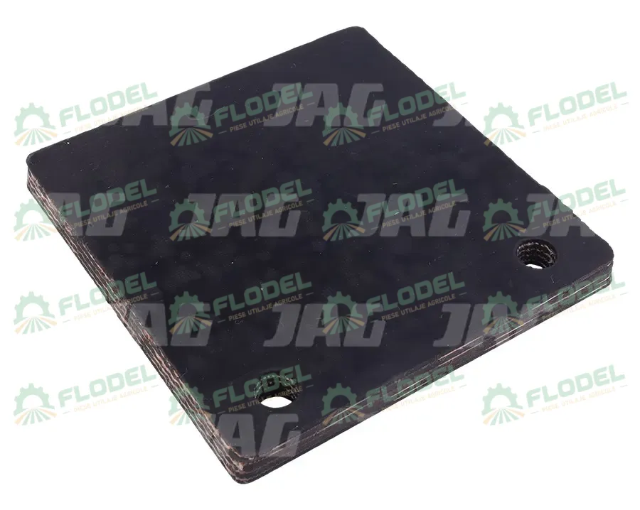 [FLO10655] Paleta pleava combina CLAAS LEXION 731376