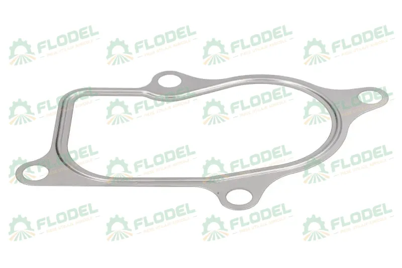 [FLO10657] Garnitura esapament ELB04840