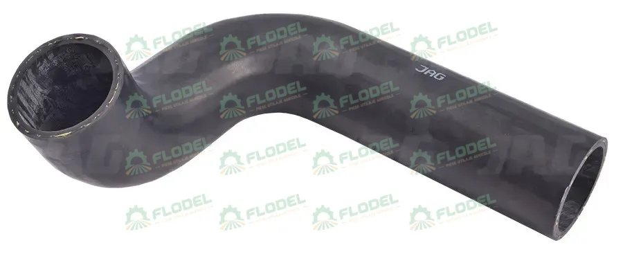 [FLO10659] Furtun radiator motor MERCEDES OM 421 441 606113