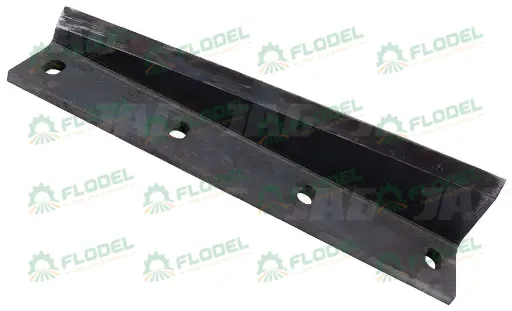 [FLO10670] Cutit balotiera WELGER 58.448