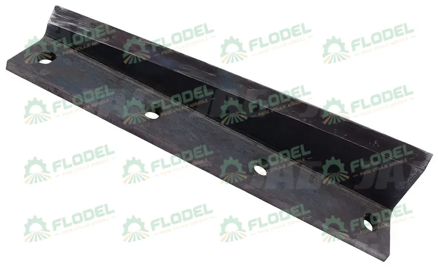 [FLO10670] Cutit balotiera WELGER 58.448