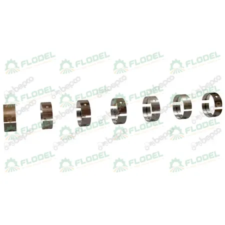 [FLO10672] Set cuzineti motor PERKINS 68079B [R2]