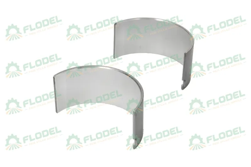[FLO10675] Cuzineti biela motor PERKINS [+0.50] 85042B [GLYCO]