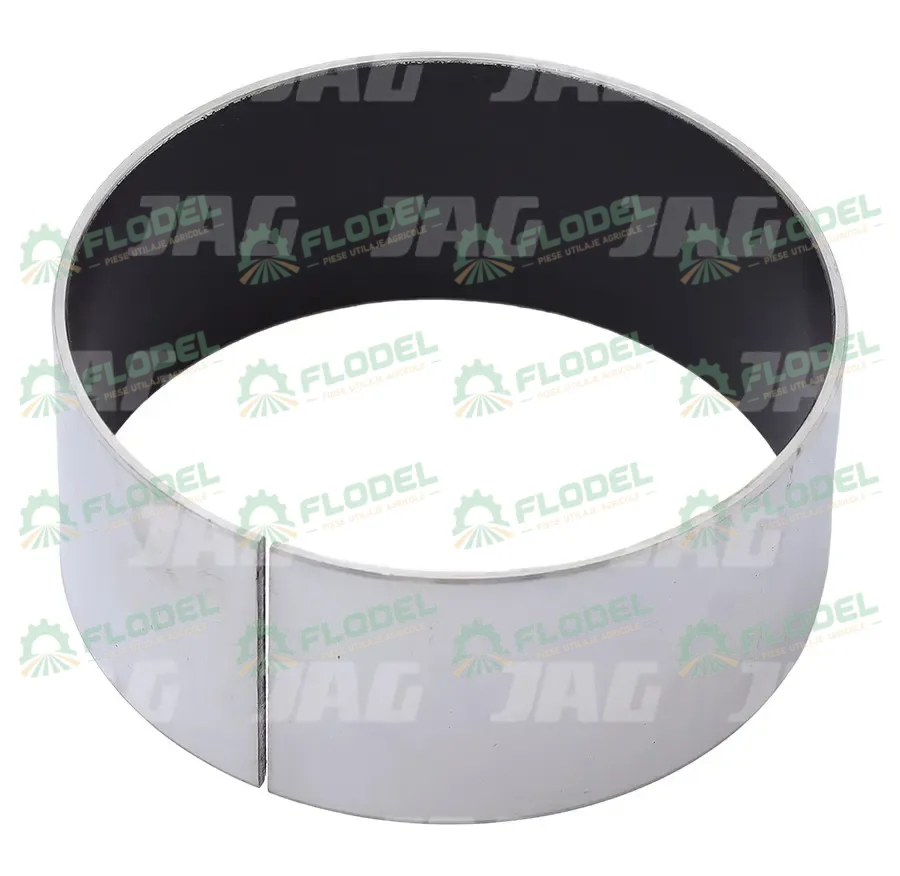 [FLO10679] Manson CLAAS 518046