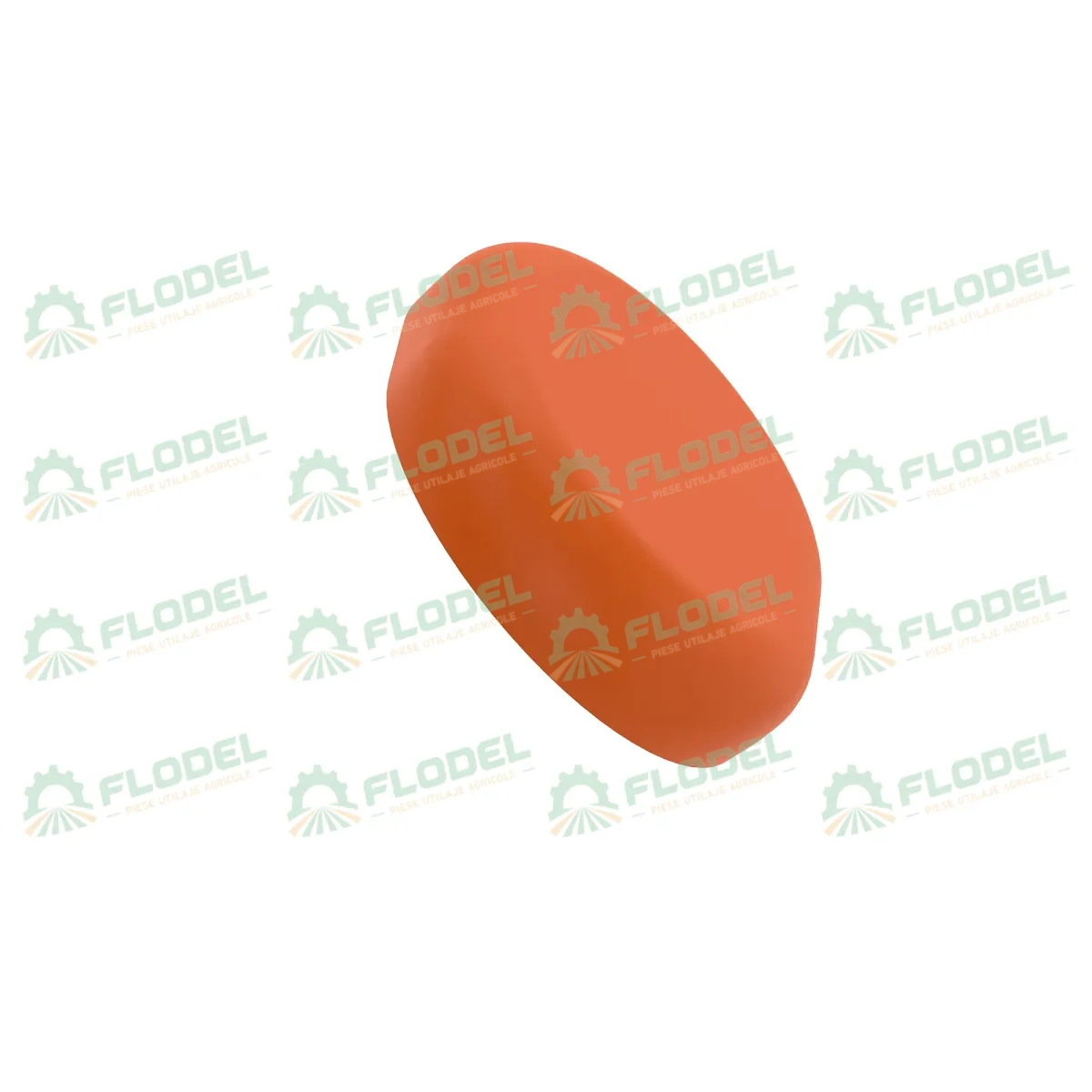 [FLO10680] Buton JOHN DEERE L113019