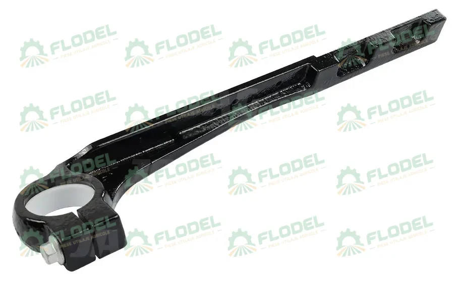 [FLO10683] Capat cutit combina CLAAS 524150
