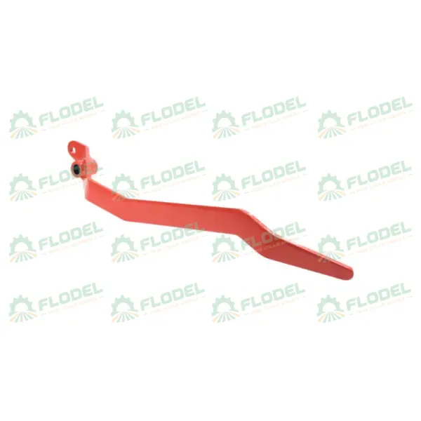 [FLO10686] Acoperitoare porumb MASCHIO GASPARDO G16620690R [DREAPTA]