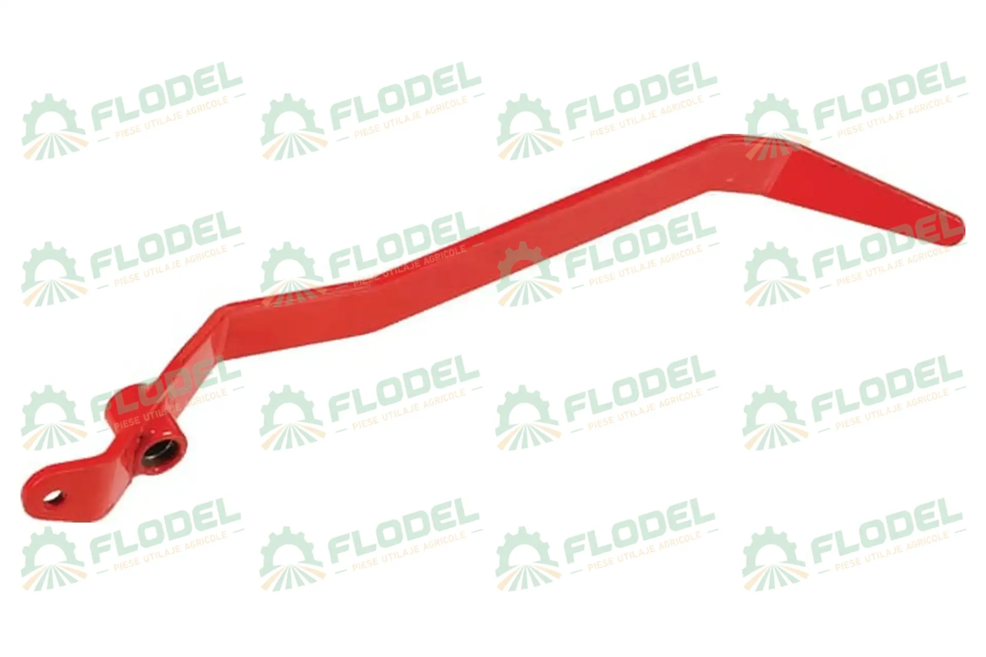 [FLO10687] Acoperitoare porumb MASCHIO GASPARDO G16620700R [STANGA]