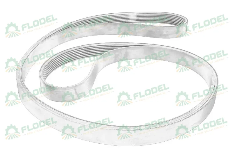 [FLO10692] Curea transmisie JOHN DEERE [8PK3003] L203293 Original JOHN DEERE 