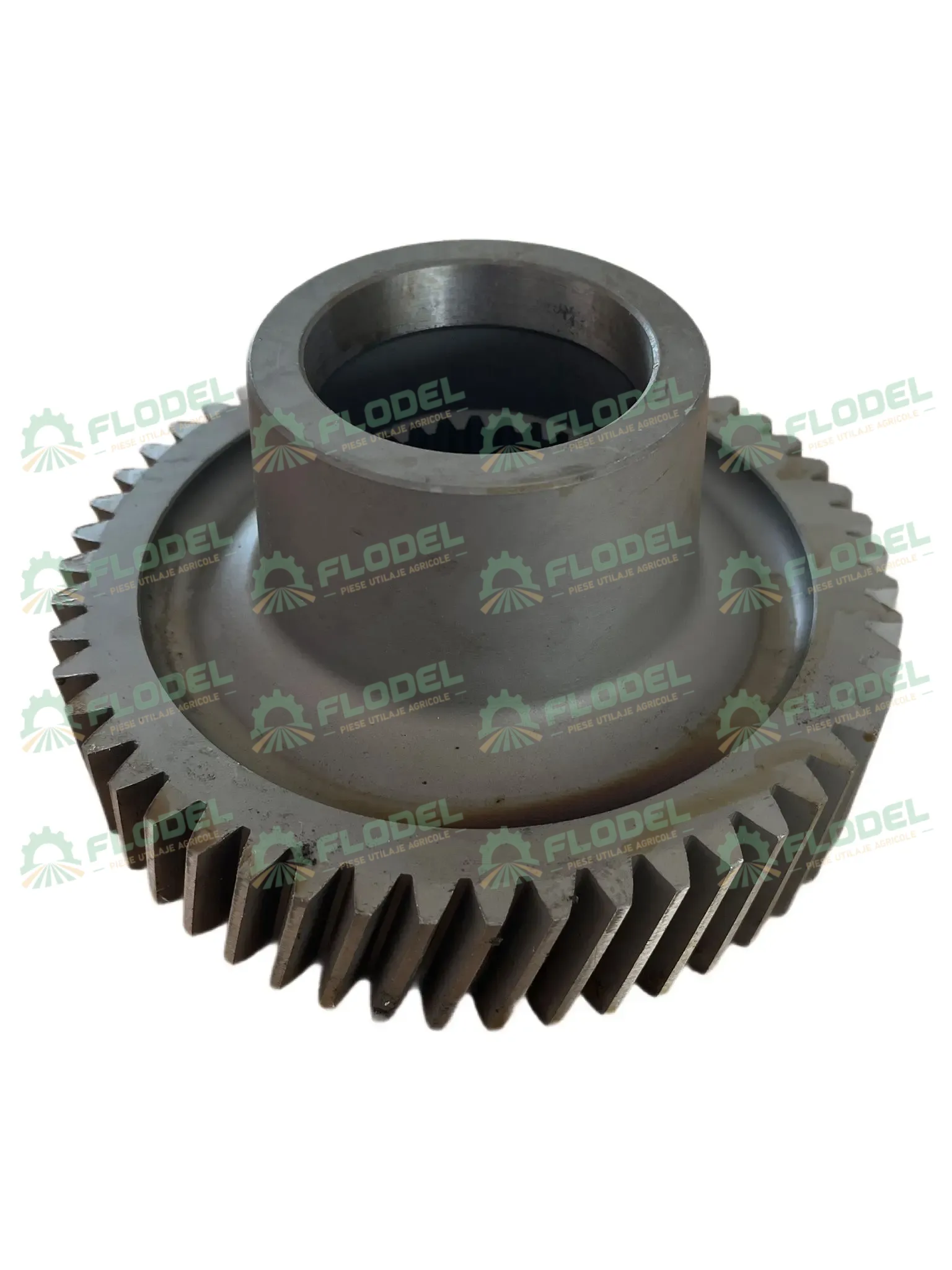 [FLO10694] Pinion cutie transfer CLAAS LEXION 769039 [Z52]