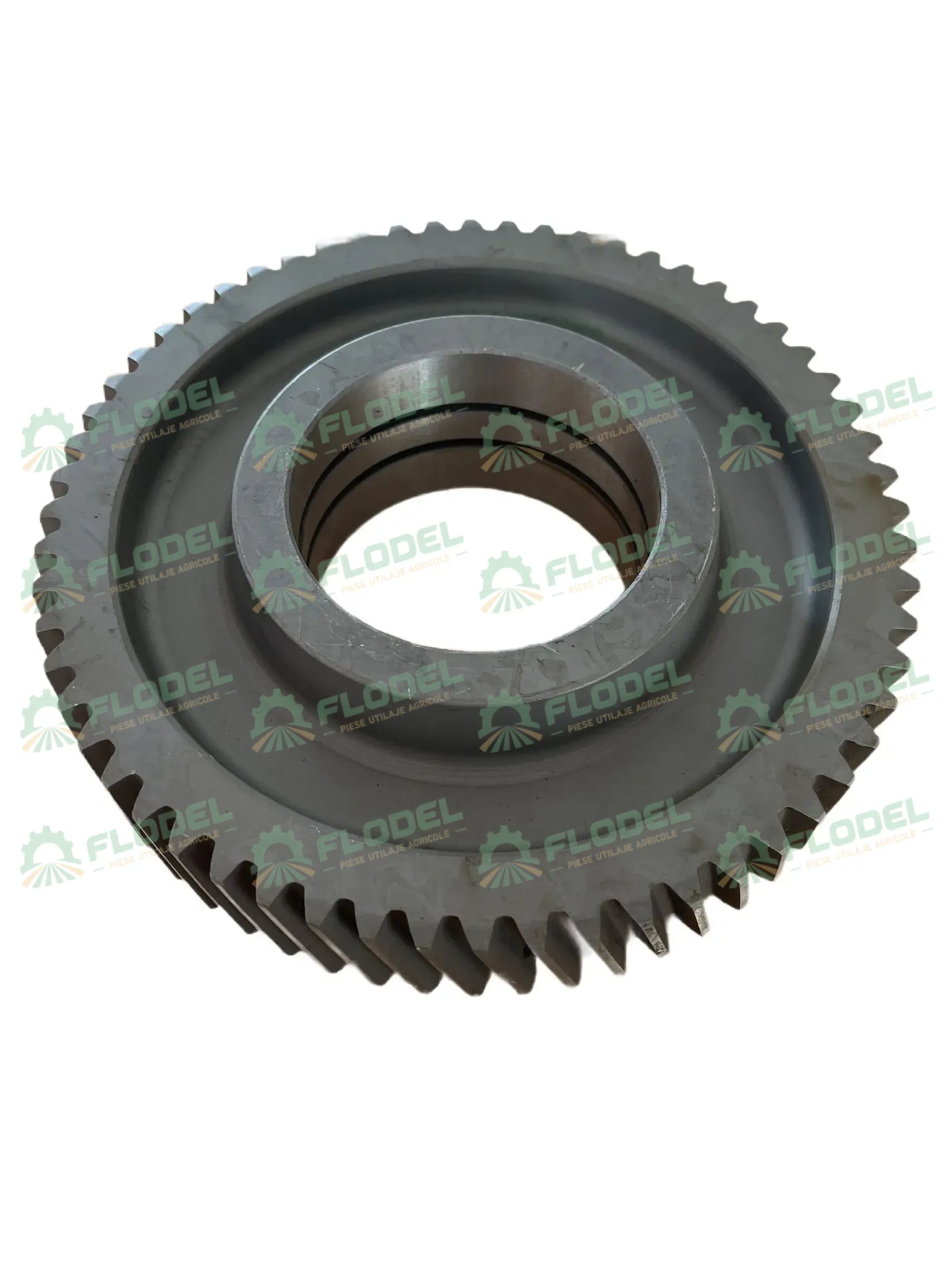 [FLO10695] Pinion cutie transfer CLAAS LEXION 769055 [Z60]