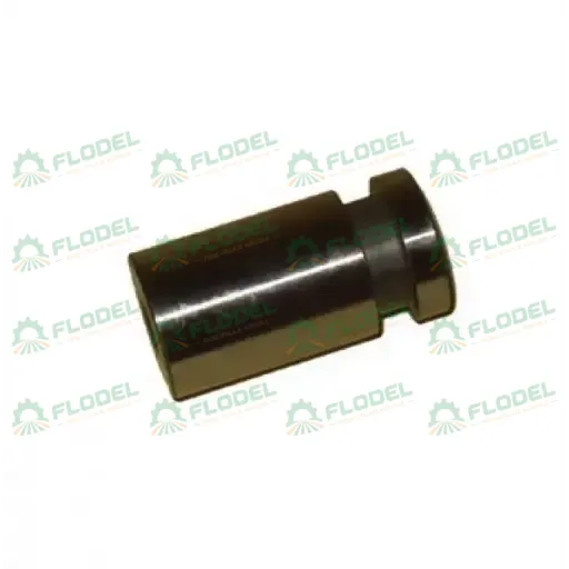 [FLO10697] Bolt furca grup heder CLAAS 643404