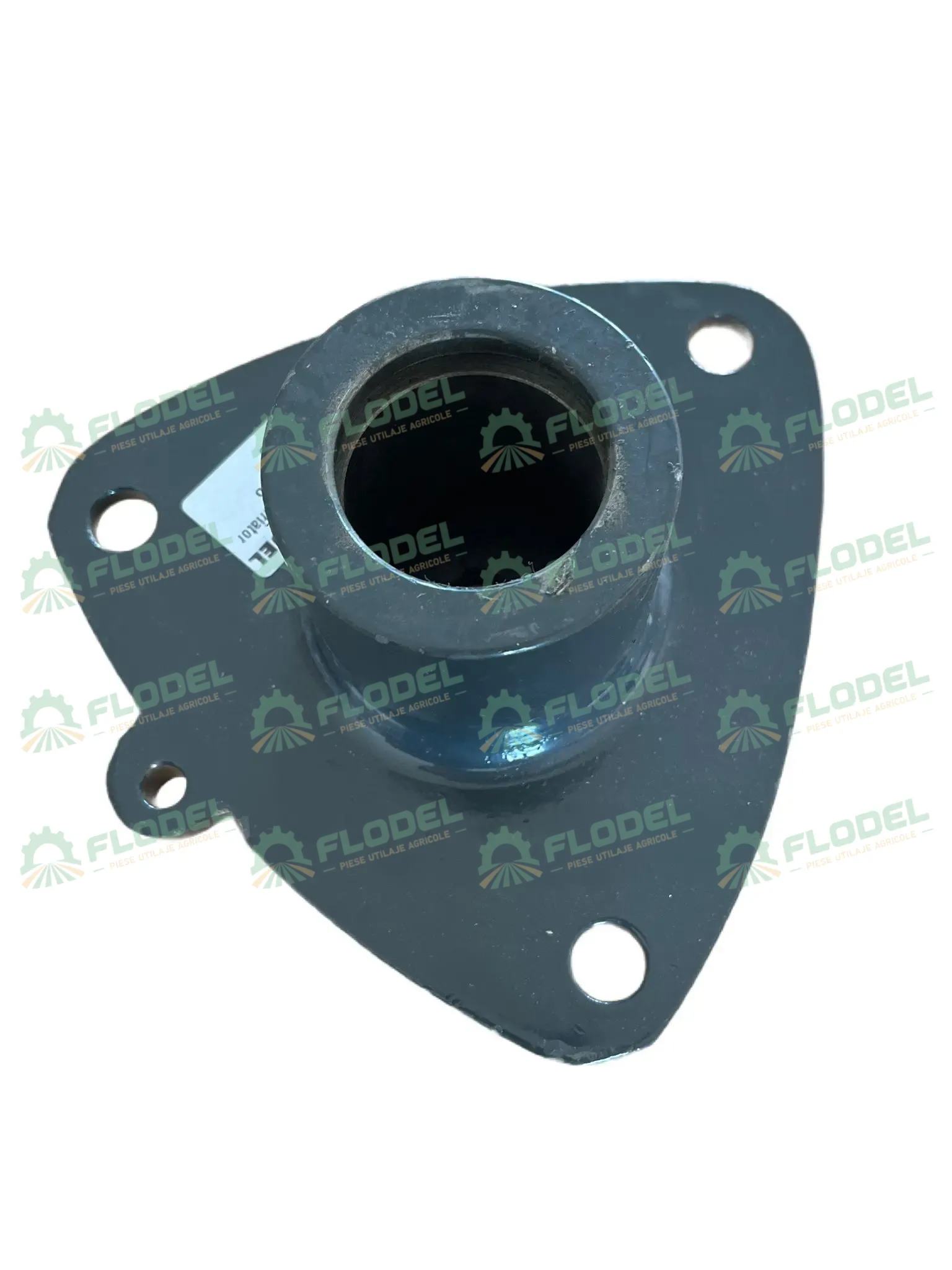 [FLO10699] Flansa presiune variator CLAAS 089615