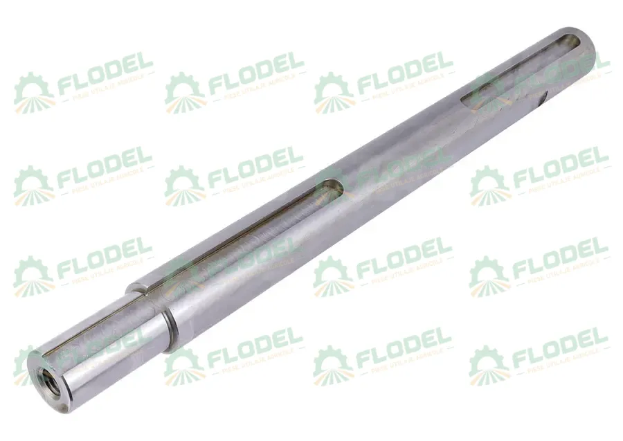 [FLO10701] Ax actionare heder CLAAS 645342