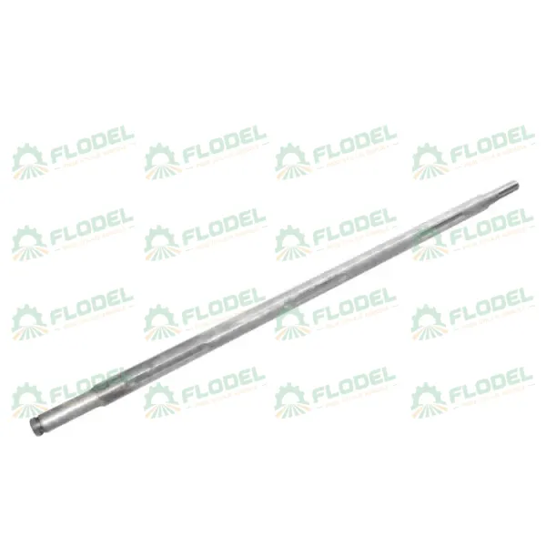 [FLO10702] Ax gura alimentare CLAAS 650689 [1544 mm]