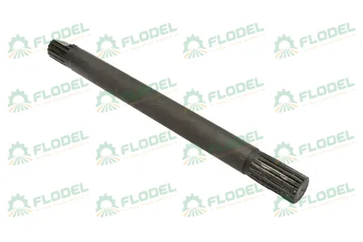 [FLO10706] Ax melc alimentare heder CLAAS 645945 [365 mm]
