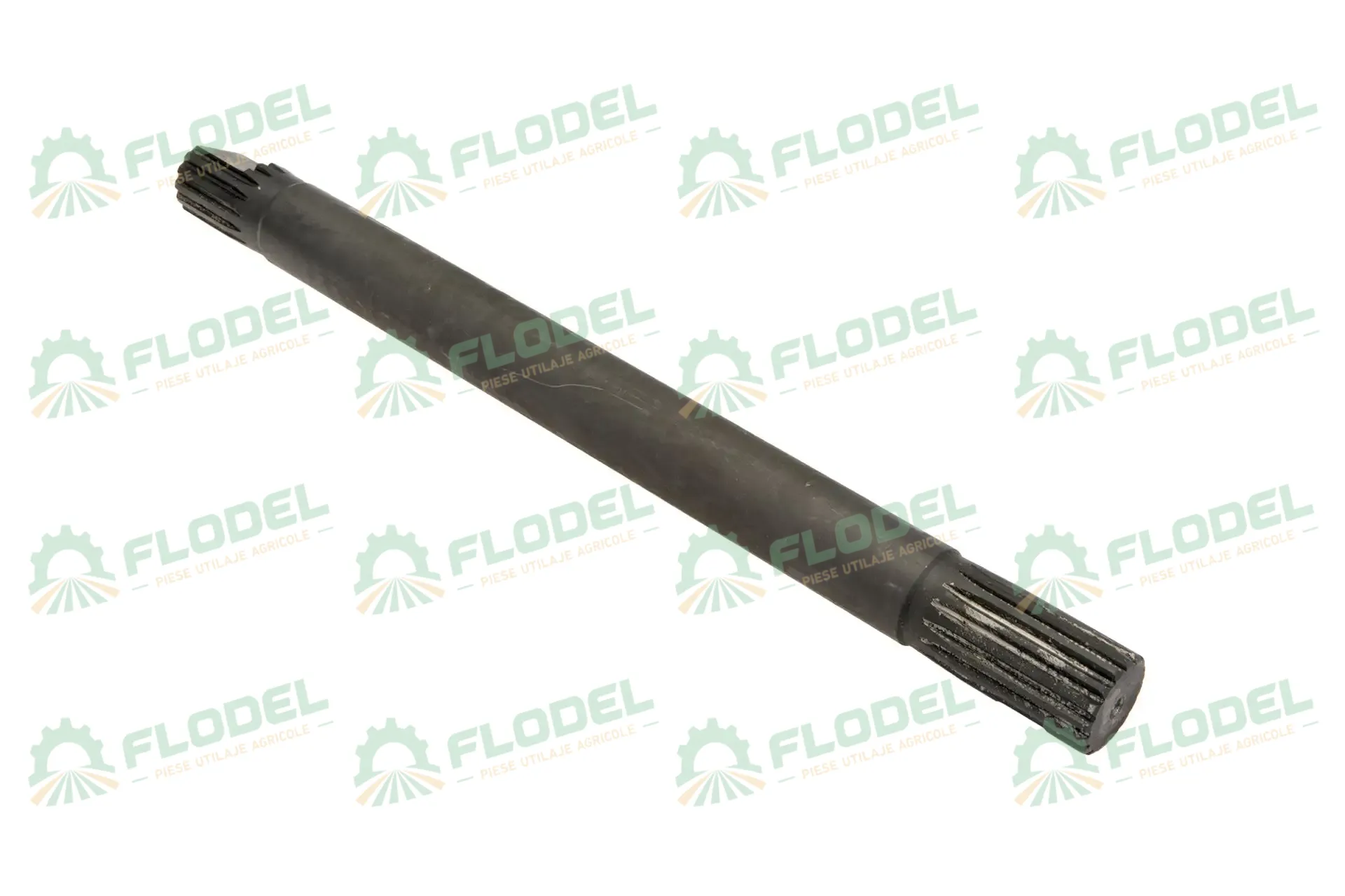 [FLO10706] Ax melc alimentare heder CLAAS 645945 [365 mm]