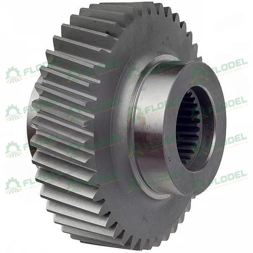 [FLO10710] Pinion cutie transfer CLAAS LEXION 769484 [Z43]
