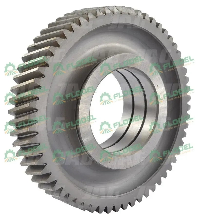 [FLO10711] Pinion cutie transfer CLAAS LEXION 637983 [Z60]