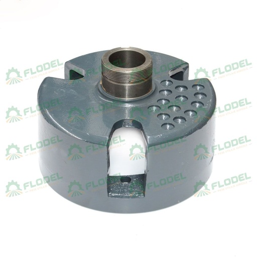 [FLO10712] Suport variator CLAAS LEXION 749879