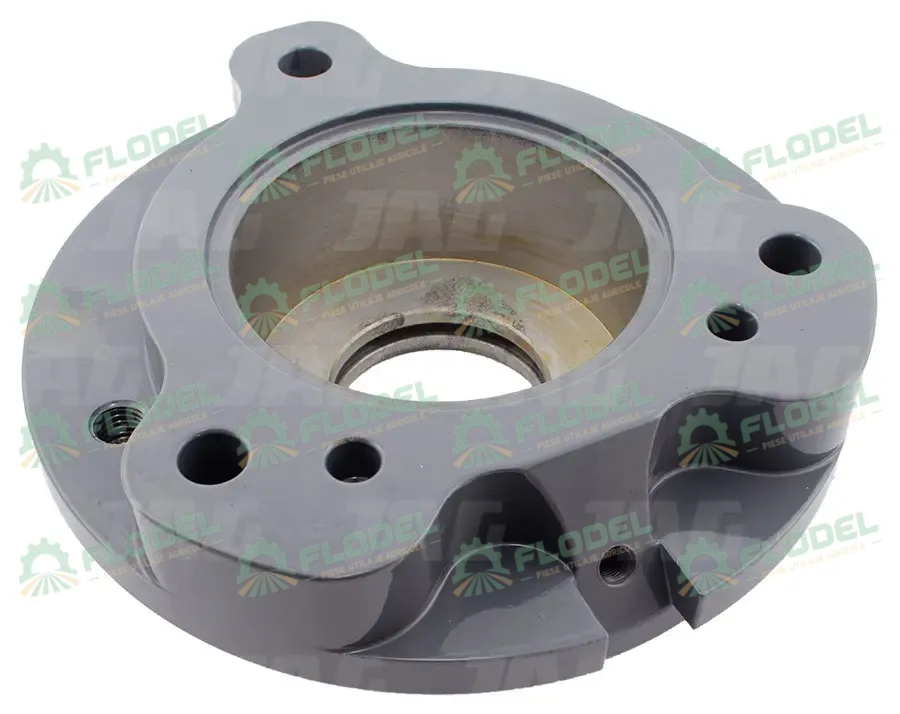 [FLO10714] Lagar rulment tocator CLAAS LEXION 741482