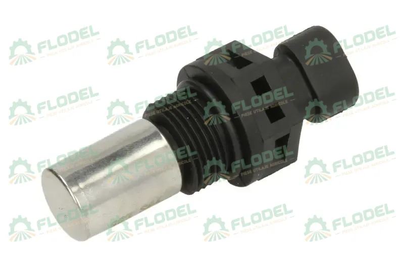 [FLO10721] Senzor arbore motor JOHN DEERE RE519144