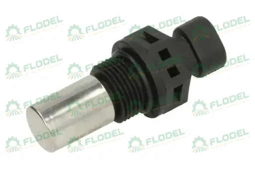 [FLO10721] Senzor arbore motor JOHN DEERE RE519144