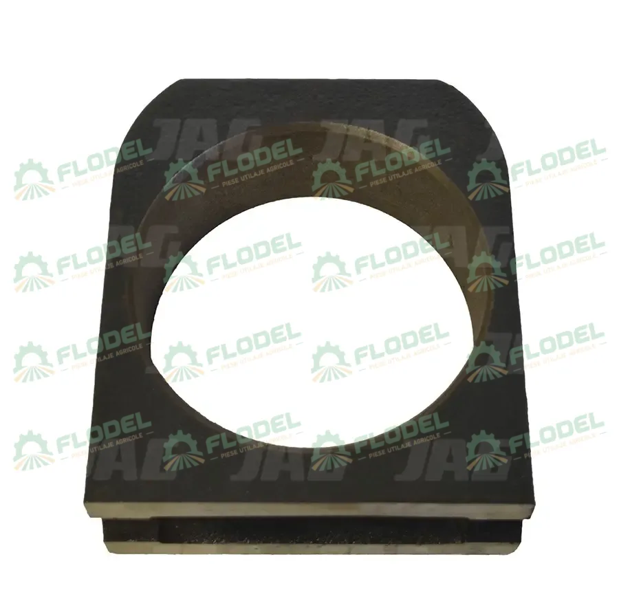 [FLO10726] Cuzinet gura alimentare combina CLAAS 518047