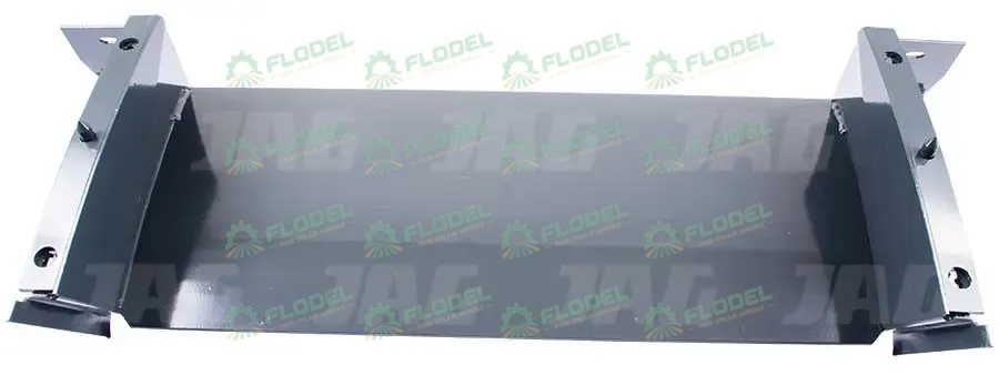 [FLO10727] Carcasa CLAAS JAGUAR 078862