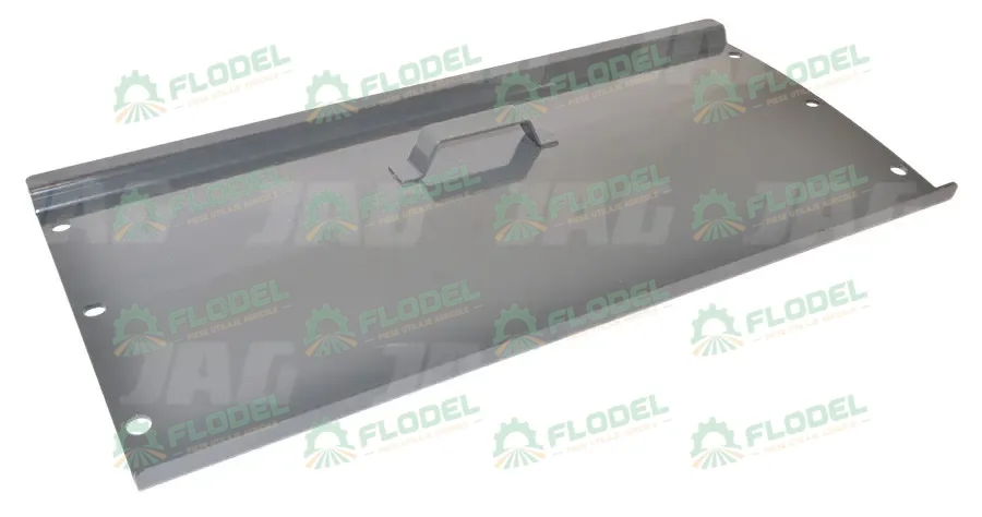 [FLO10728] Capac JAGUAR 078864