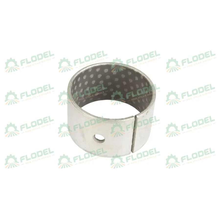 [FLO10731] Bucsa cupru FENDT LA322222950