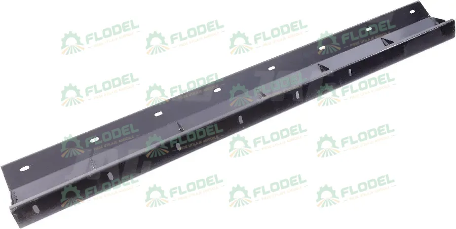[FLO10736] Tabla combina NEW HOLLAND 84444474