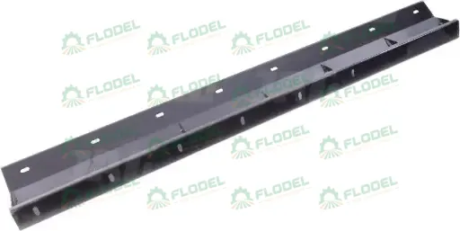 [FLO10736] Tabla combina NEW HOLLAND 84444474