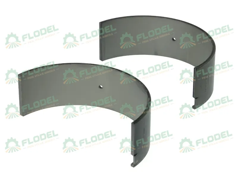 [FLO10739] Cuzineti biela motor MERCEDES BENZ OM421 / OM 441 78 692 600 [KOLBENSCHMIDT]