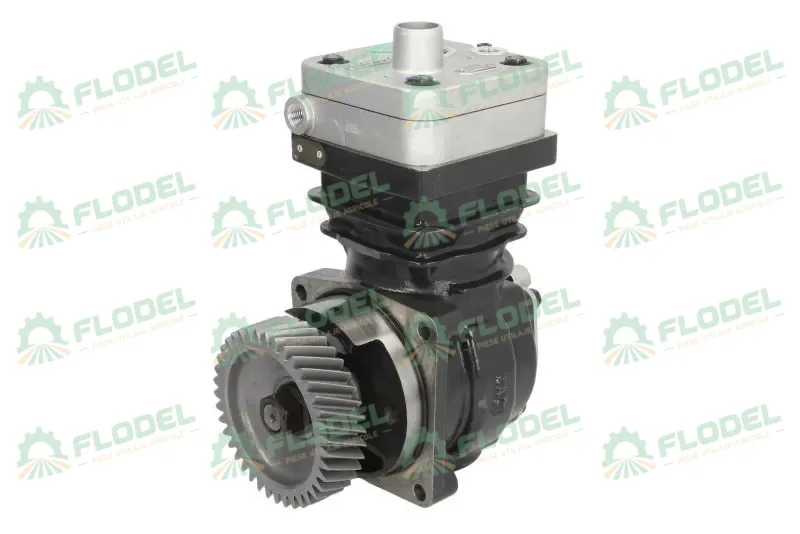 [FLO10771] Compresor aer comprimat CLAAS TUCANO 9061302915