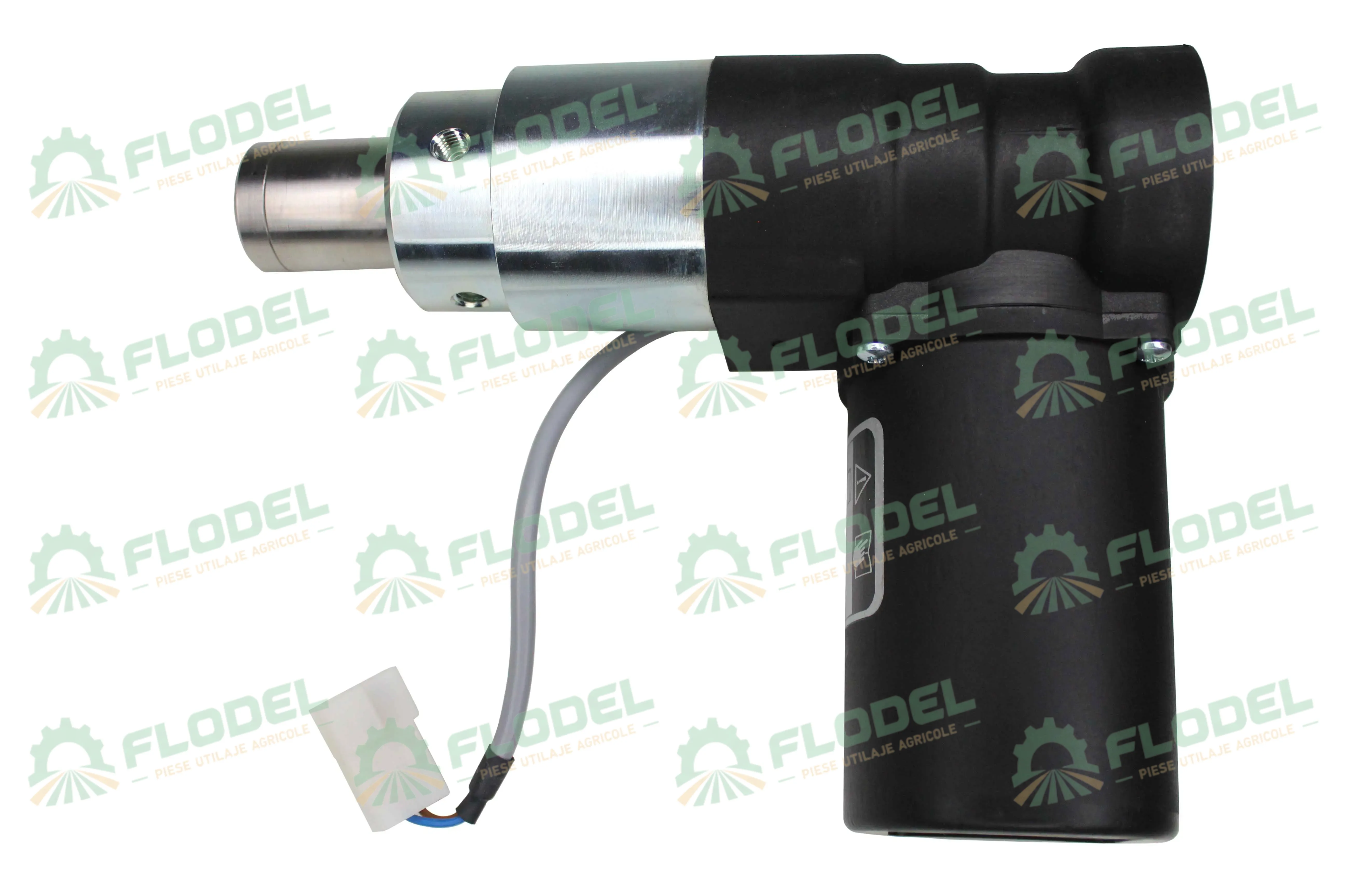 [FLO10773] Motor reglare rabator CLAAS 0007499310 Original CLAAS
