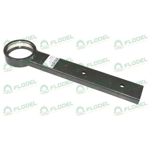 [FLO10775] Suport variator CLAAS 0007448150 Original CLAAS 