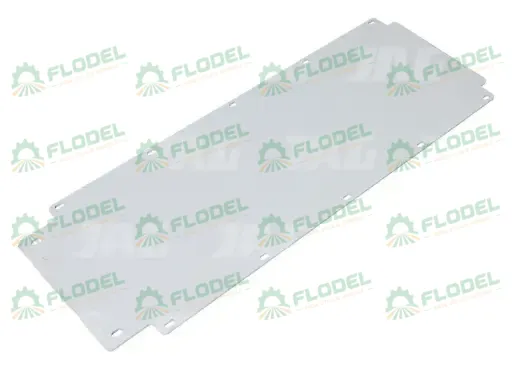 [FLO10779] Carcasa burlan CLAAS JAGUAR 068238