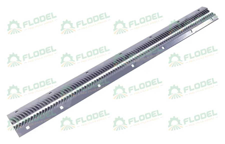 [FLO10781] Set sine batator combina CLAAS MERCATOR 653266 