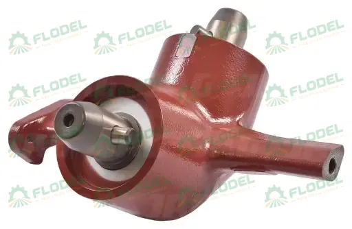 [FLO10782] Grup descarcare CLAAS LEXION TUCANO 0007555810 Original CLAAS