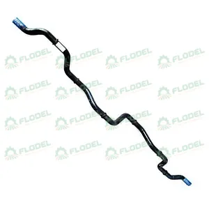 [FLO10792] Ax cai JOHN DEERE AZ54843