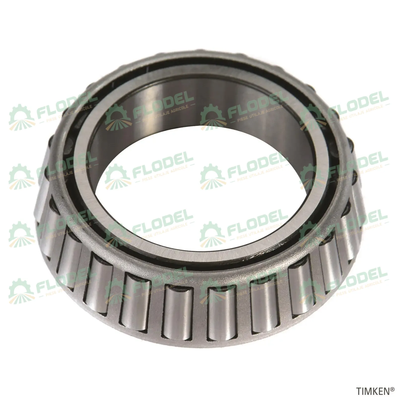 [FLO10793] Rulment NTN 	LM 102949/LM 102910 