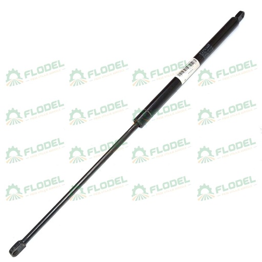 [FLO10800] Telescop buncar Original JOHN DEERE AZ101716