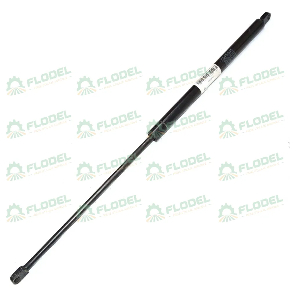[FLO10800] Telescop buncar Original JOHN DEERE AZ101716