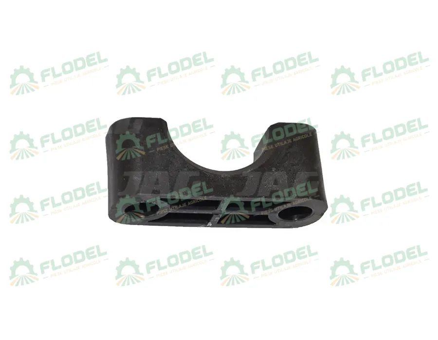 [FLO10801] Lagar reglare contrabatator combina CLAAS 663108