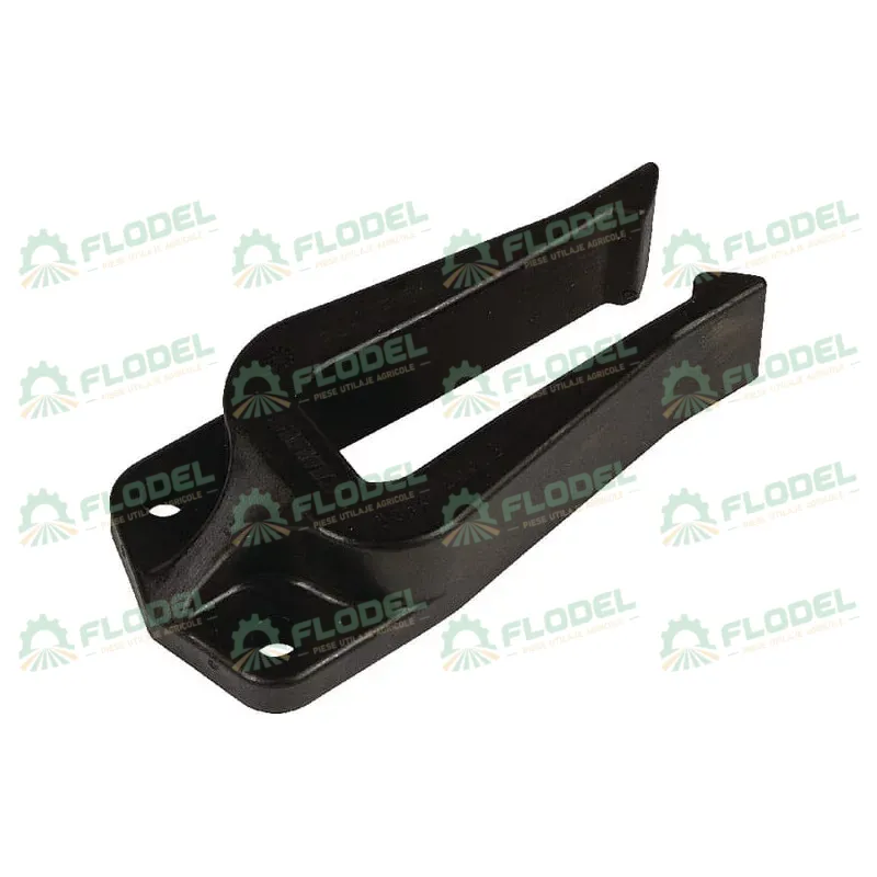 [FLO10804] Suport scara combina CLAAS 0005482661 Original CLAAS