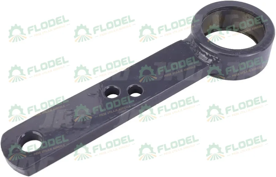 [FLO10806] Suport intinzator combina CLAAS 657592