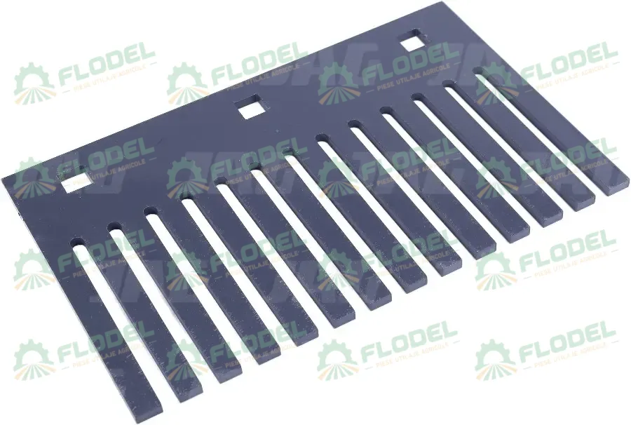 [FLO10813] Paleta distribuitor CLAAS LEXION 749024